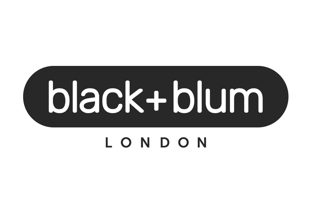 Die Marke Black+Blum: Innovative Designs für den Alltag