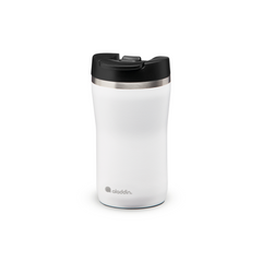 Aladdin Thermobecher - Thermavac  0.25l Snow White