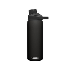 Camelbak Trinkflasche - Chute Mag V.I. 0.6l black