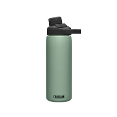 Camelbak Trinkflasche - Chute Mag V.I. 0.6l moss