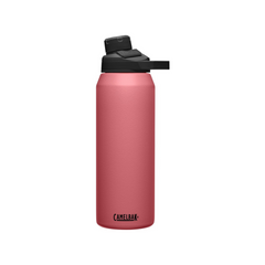 Camelbak Trinkflasche - Chute Mag V.I. Bottle 0.6l terracotta rose