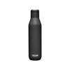 Camelbak Horizon Bottle V.I. Bottle 0.75l black