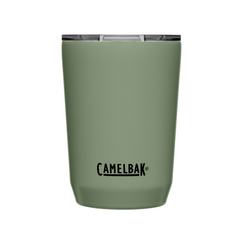Camelbak Thermobecher - Tumbler V.I. 0.35l moss