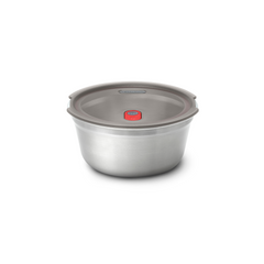 Black+Blum Lunchbox - Multifunktions Lebensmittelbox (950 ml)