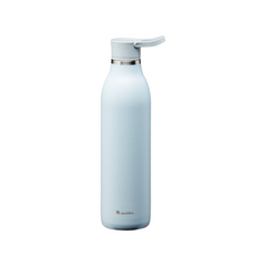 Aladdin Trinkflasche - CityLoop 0.6l Sky Blue