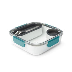 Black+Blum Lunchbox - Original Ocean