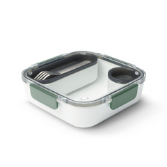 Black+Blum Lunchbox - Original Olive