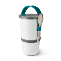 Black+Blum Lunchbox - Lunch Pot Original Ocean