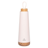 Chic.Mic Bioloco Loop Rose Thermoflasche