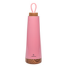 Chic.Mic Bioloco Loop Pink Thermoflasche
