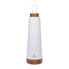 Chic.Mic Trinkflasche - Bioloco Loop Flieder 0.5l