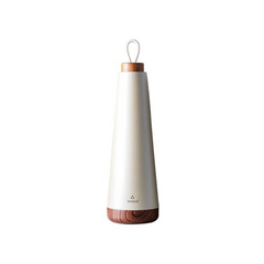 Chic.Mic Trinkflasche - Bioloco Loop Grande Pearl 1.0l