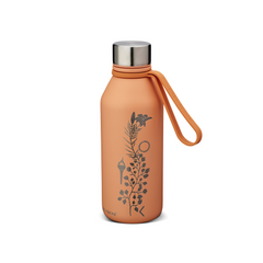 Carl Oscar Trinkflasche - Spirit Tempflask 0.5 l Orange