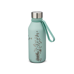 Carl Oscar Trinkflasche - Spirit Tempflask 0.5 l Grün