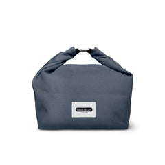 Black+Blum Lunch Bag - Anthrazit
