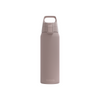 SIGG Isolierflasche Shield Therm One dusk 0.75 l