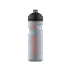 SIGG Trinkflasche - Thermobottle Pulsar Night 0.65 l