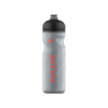 SIGG Isolierflasche Thermobottle Pulsar Night 0.65 l