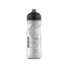 SIGG Isolierflasche Thermobottle Pulsar Snow 0.65 l