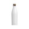 SIGG Trinkflasche Meridian white touch 0.7 l