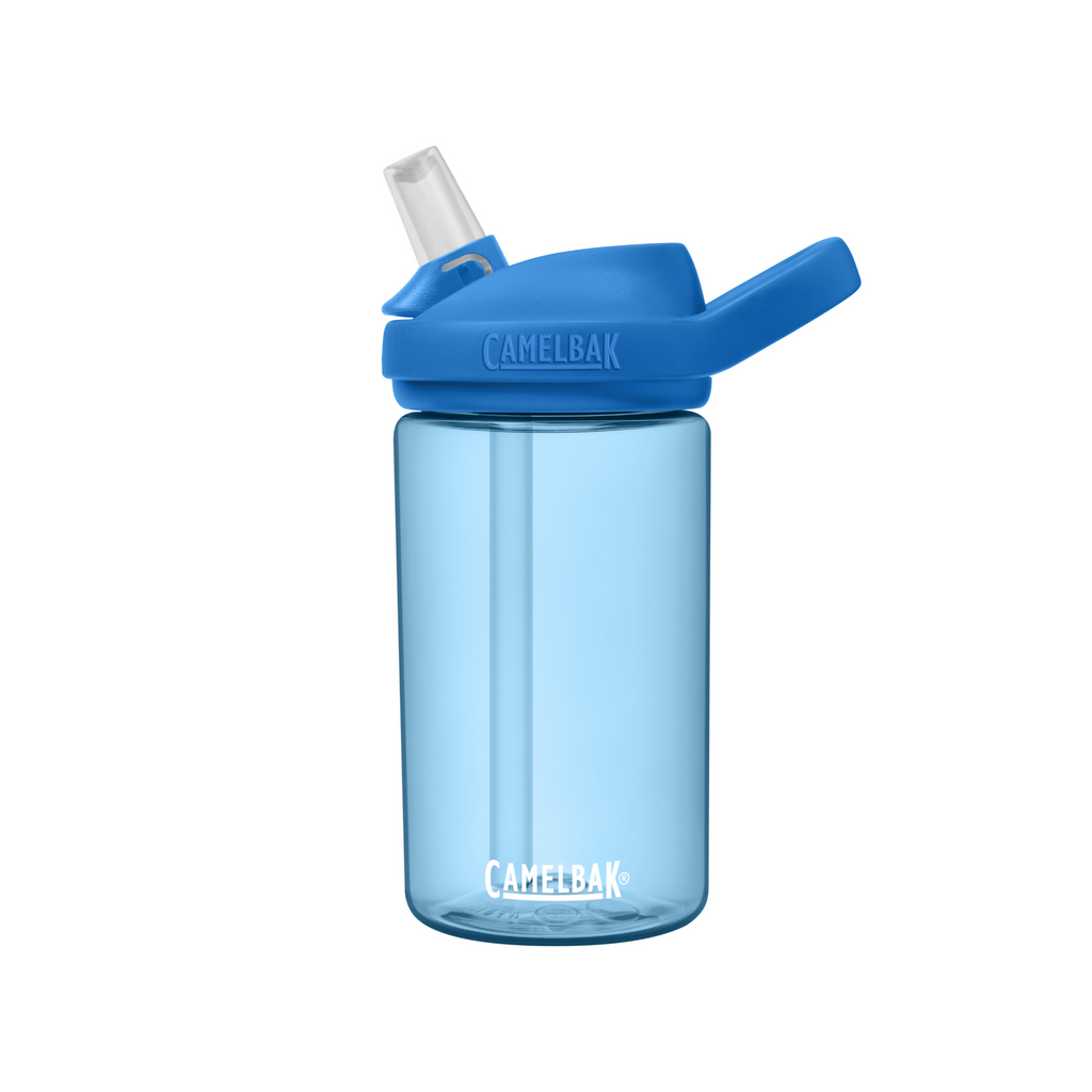 CamelBak Eddy Kids True Blue