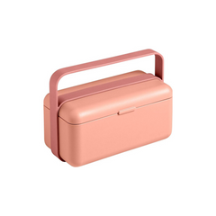 Blim Plus Lunchbox - Bauletto S Rosa