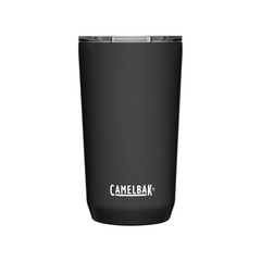 Camelbak Thermobecher - Tumbler V.I. 0.5l black