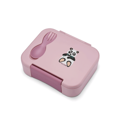 Carl Oscar BentoBox™ Kinder - Rosa