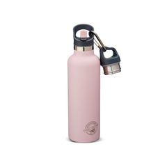 Carl Oscar Trinkflasche - Tempflask 0.5 l Pink