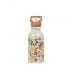 Yoko Design Kinder Trinkflasche - Florence 500ml